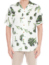 Camino Hawaiian Shirt