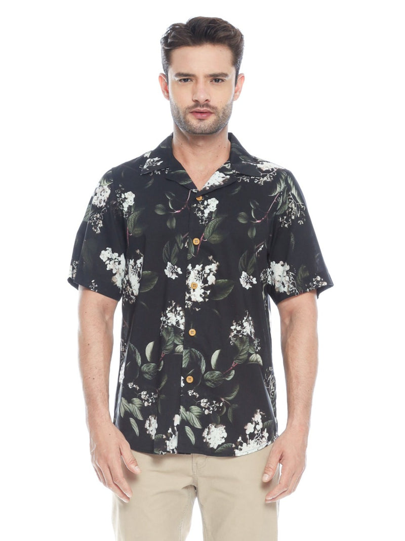 Picaso Hawaiian Shirt