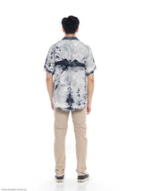 Montreal Hawaiian Shirt