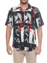 Declan Hawaiian Shirt